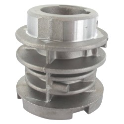 Accouplement MTD 6925400