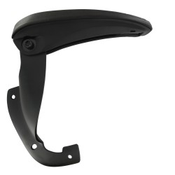 Accoudoire sitz MTD 757-05043A