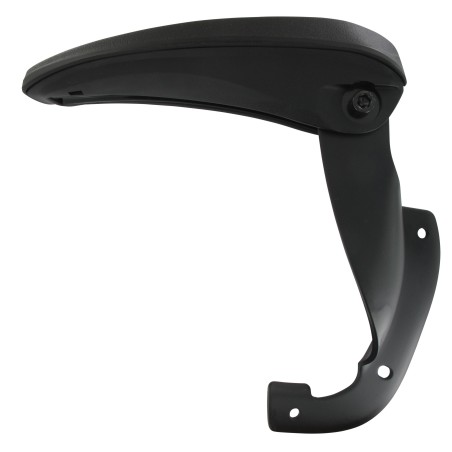 Accoudoire links MTD 757-05047A