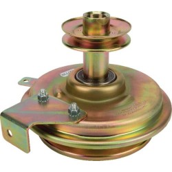 Acoplamiento mecánico MTD 71705284 717 05284