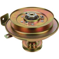 Acoplamiento mecánico MTD 71705284 717 05284