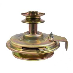 Embrague mecánica MTD 717-04686 - 717-05283 - 71704686 -