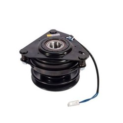 Kupplungsscheibe elektromagnetische OGURA - john DEERE