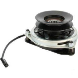 Embrague Husqvarna LT2118 CMA