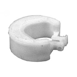 Float BRIGGS ET STRATTON 494381