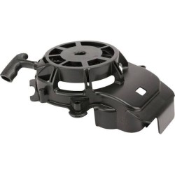 Recoil starter BRIGGS ET STRATTON 594062