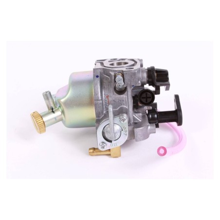 Carburateur HONDA 16100-Z0G-013 - 16100-Z0G-023 - 16100Z0G013 - 16100Z0G023