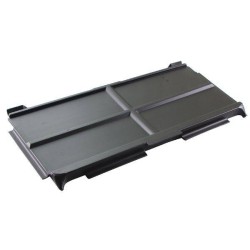 Korbboden ETESIA WOLF 28095