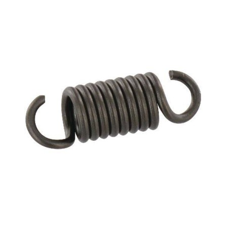 Tension spring STIHL 0000-997-5519 00009975519 0000 997 5519