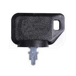 Key TORO 63-8360 - 638360 - 62-7770 - 627770