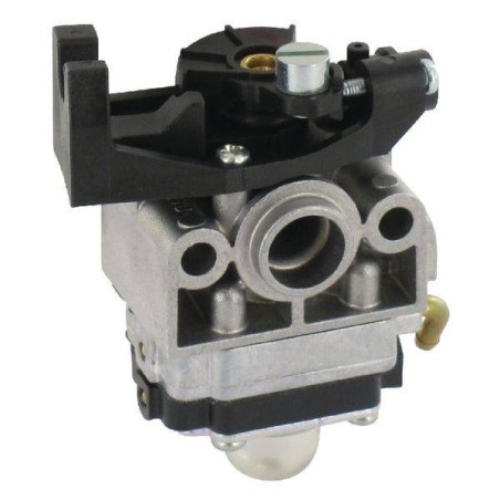 Carburateur HONDA 16100-Z0H-861 - 16100-Z0H-862 - 16100-Z0H-83