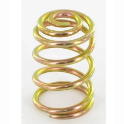 Sitzfeder ETESIA WOLF 28112