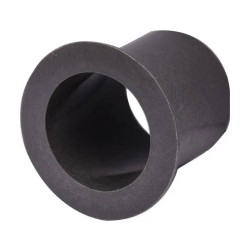 Boccola ETESIA WOLF 28070