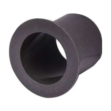 Buchse ETESIA WOLF 28070