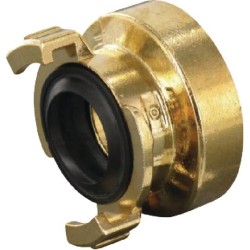 Accouplement UNIVERSEL 217162