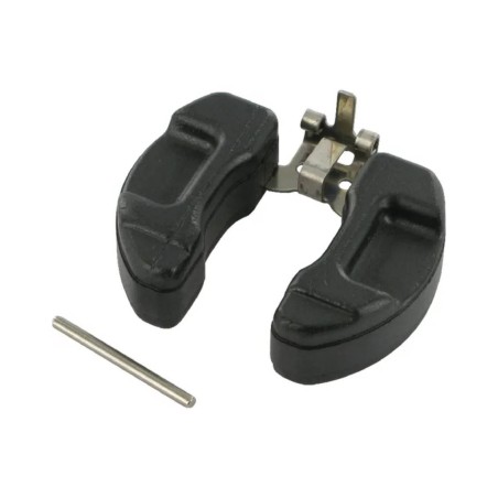 Float BRIGGS ET STRATTON 807710