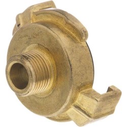 Accouplement UNIVERSEL 217164