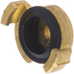 Accouplement UNIVERSEL 217164