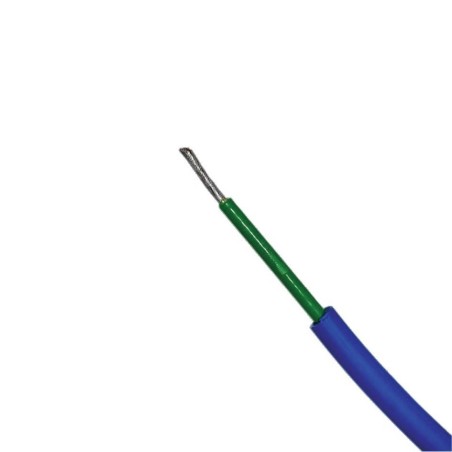 Câble périmétrique 1,5mm² OSVAN 300m
