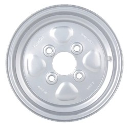 Felge F43501060100 F43501060100