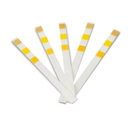 EXIT Pool test strips (50 items)