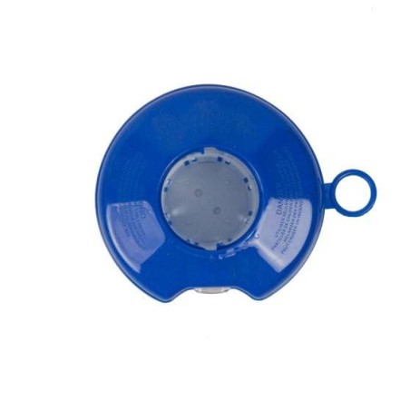 EXIT Pool floating chlorine dispenser