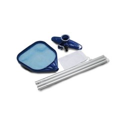 EXIT Pool maintenance dichtungssatz