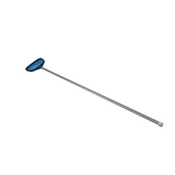 EXIT Pool maintenance kit