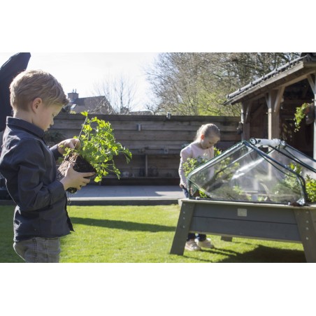 EXIT Table fräsmesser Aksent XL Deluxe