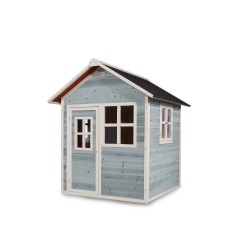 EXIT Maisonnette rub Loft 100 - blu
