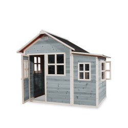 EXIT Maisonnette rub Loft 150 - blu
