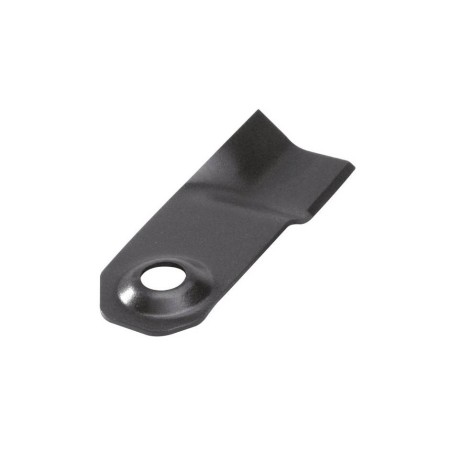 Messer VICTA CA094705