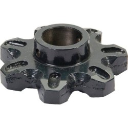 Pignon GOPART 0005030271KR