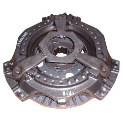 Kupplungsscheibe LUK 228007541