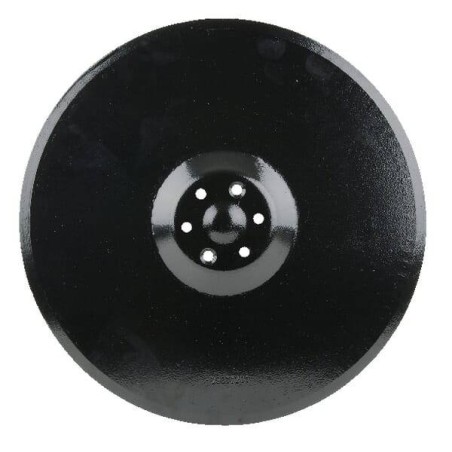 Coutre GOPART 23010201GP