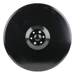 Coutre GOPART 23010201GP