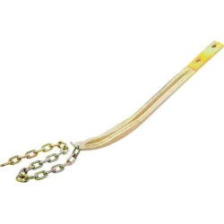 Sensor UNIVERSAL 0005198860N