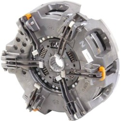 Embrayage LUK 231004919