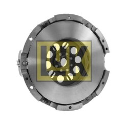 Double coupling LUK 231006010