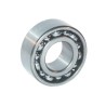 Bearing UNIVERSAL NWB06417