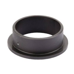 Douille GOPART 0000085530KR