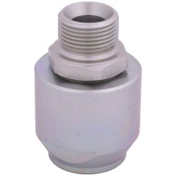 Accouplement WALVOIL 235516