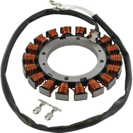 Alternator Kohler KOHLER 237878S