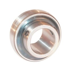 Roulement SKF YAR2102FSKF