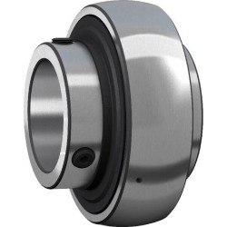 Roulement SKF YAR2102FSKF