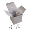 Kit de rivets ESM 2402610