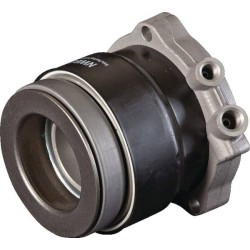 Roulement d'embrayage UNIVERSEL NWB05318