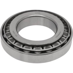 Roulement à rouleaux côniques UNIVERSEL NWB05508