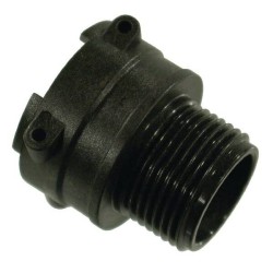 Accouplement ARAG 249099AV