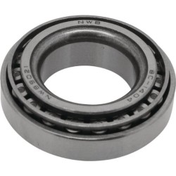 Roulement à rouleaux côniques UNIVERSEL NWB05406